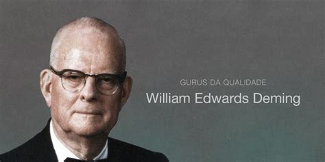 William Edwards  Davao