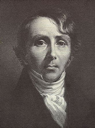 William Ellery - Wikipedia