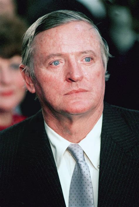 William F Buckley &ndash; Lost in the 21st Century
