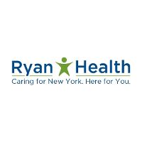 William F. Ryan Community Health Center Jobs - Glassdoor