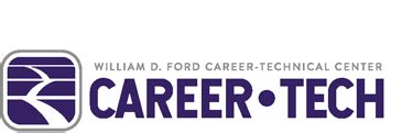 William Ford Career Technical Center