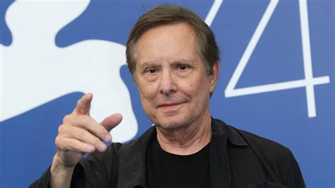 William Friedkin, Chicago native and Oscar-winning director of 'The Exorcist,' dead at 87