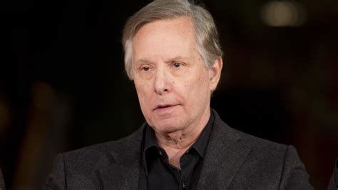 William Friedkin, Oscar winning director of ‘The Exorcist’ and The French Connection,’ dead at 87