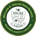 William G Enloe High School Class Of 1965, Raleigh, NC