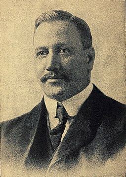 William G. Morgan – Wikipedia