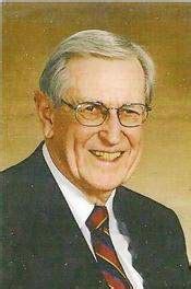 William GREATHOUSE Obituary (2011) - MADISON, TN - The …