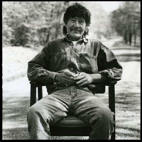 William Gay (author)