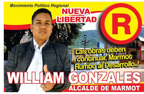 William Gonzales Yelp Caloocan City