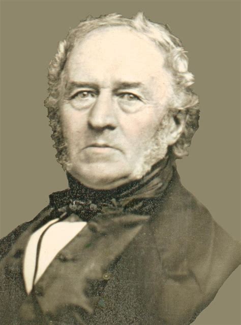 William Grimshaw, Noted Historian and Immigrant to ...