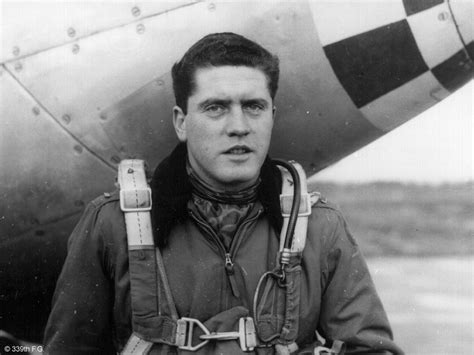 William H Boyd Assigned