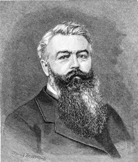 William Harris  Yekaterinburg