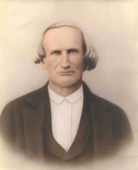 William Harris Messenger Cawnpore