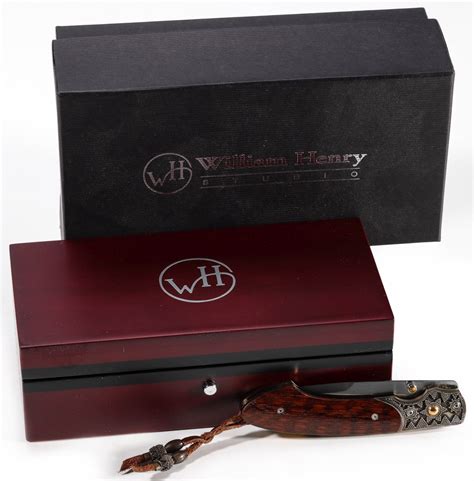 William Henry &ldquo;Red&rdquo; Gay Sr. (1748