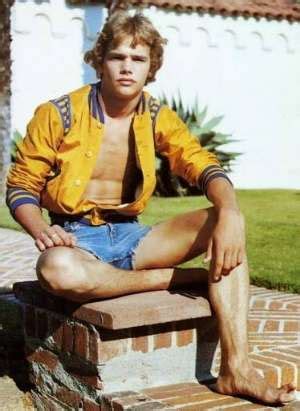 William Higgins Porn &ndash; Gay Male Tube