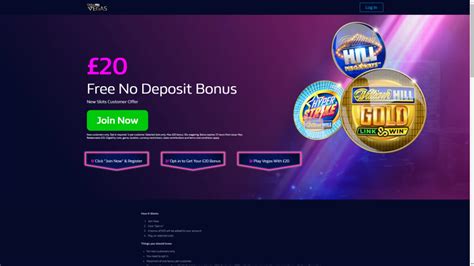 william hill casino download bonus code no deposit