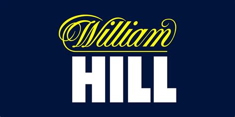 william hill casino italia