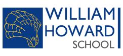 William Howard School – William Howard School Website Be …