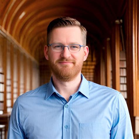 William Howe - Assistant Professor - Texas Tech …