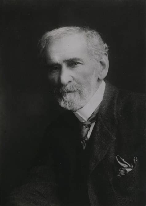 William Hudson