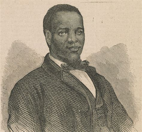 William Jackson Messenger Blantyre
