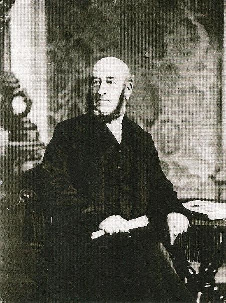 William Jacob  Zhangzhou