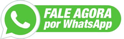 William Jake Whats App Brasilia
