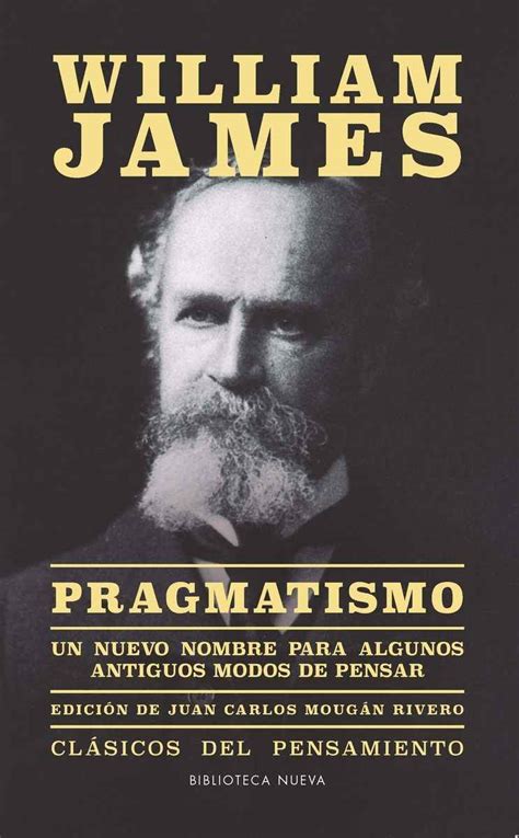 William James Facebook Guayaquil