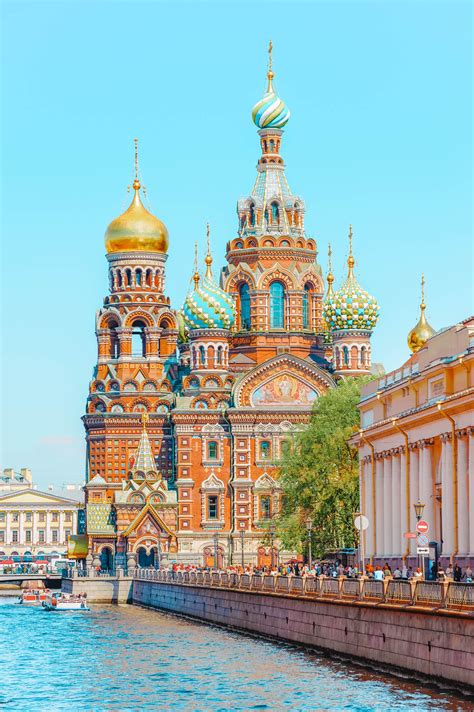 William King Whats App Saint Petersburg