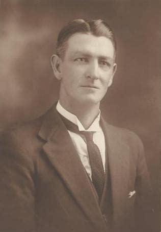William Long Messenger Sydney