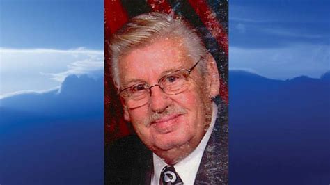 William M. Weems, Youngstown, Ohio Obituary - WKBN.com