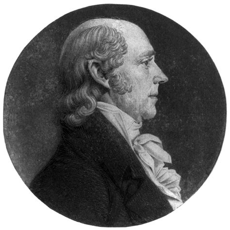 William Madison Messenger Portland