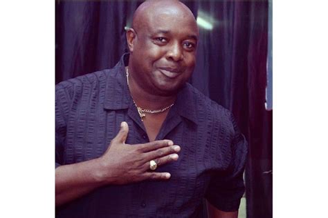 William Malecela &lsquo;Lemutuz&rsquo;, Mtoto wa Waziri Mkuu wa Zamani ...