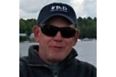 William McComb Obituary (1956 - 2013) - Ithaca, NY - Ithaca Journal