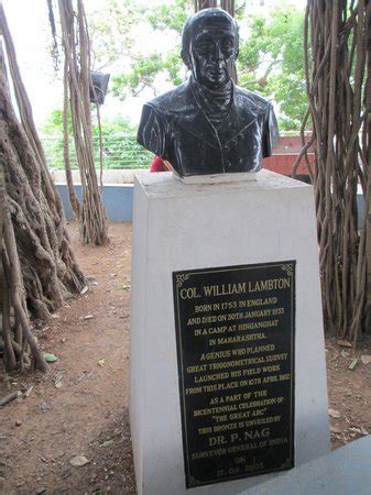 William Michael  Chennai