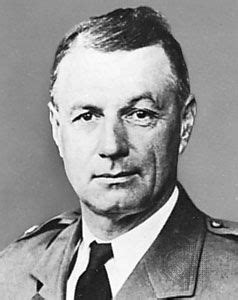 William Mitchell - Encyclopedia.com