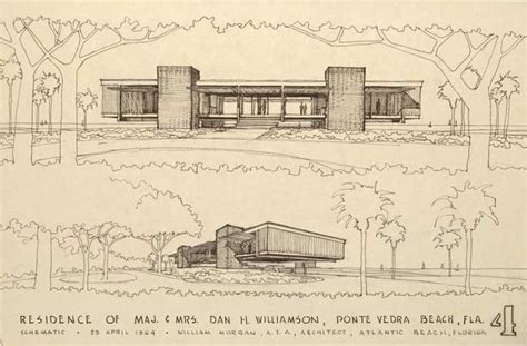 William Morgan (architect) - Wikipedia