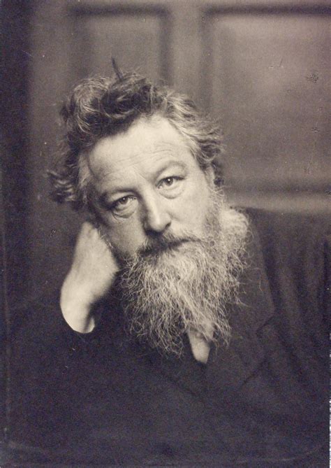 William Morris Only Fans Cangzhou