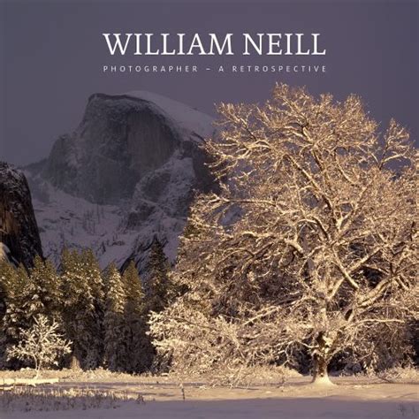 William Neill is one of
