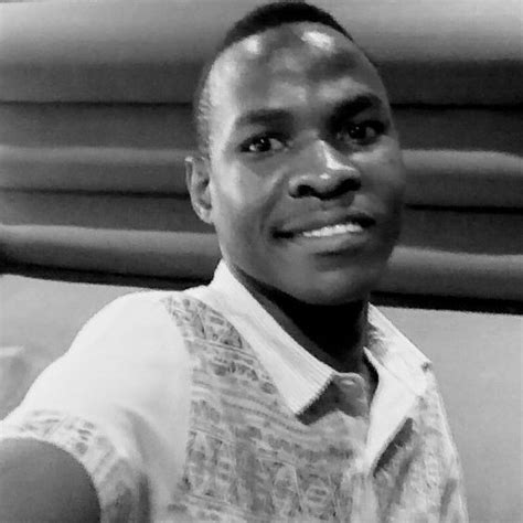 William Oscar Linkedin Kampala