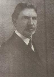 William Pascoe