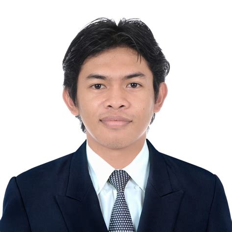 William Patel Linkedin Davao