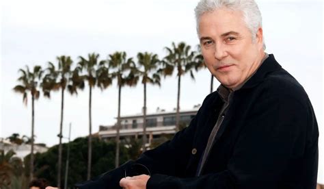 William Petersen Net Worth 2024: Age, Height, Weight, Wife, …