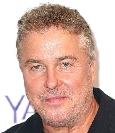 William Petersen Net Worth Celebrity Net Worth