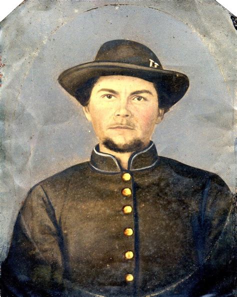 William Phillips Messenger Jiangguanchi
