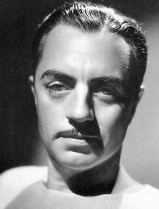 William Powell (1892-1984) - Find a Grave Memorial