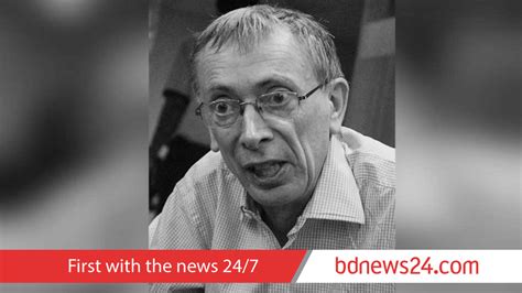 William Radice - Wikipedia