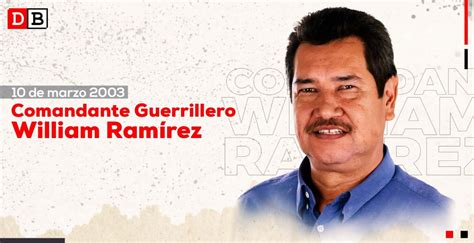 William Ramirez Video Surabaya