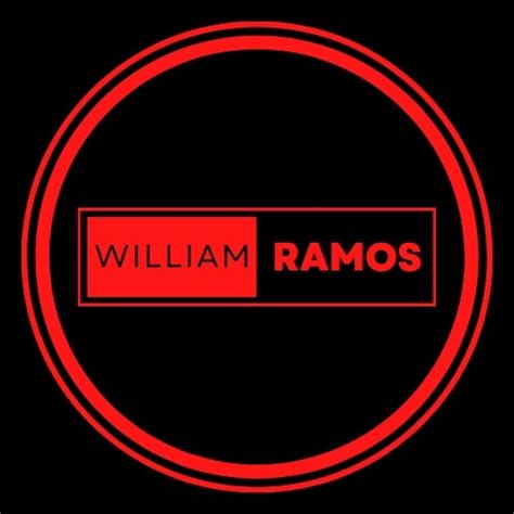 William Ramos Facebook San Jose