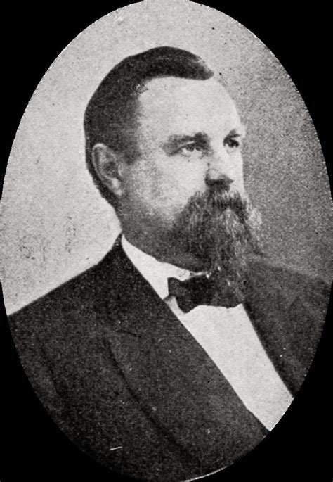 William Roberts Messenger Suihua