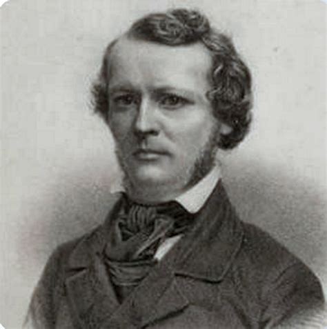 William Ross  Cawnpore